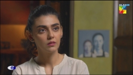 Bakhtawar - Episode 22 - 8th Jan 2023